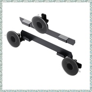 [h5bl3j6wj.ph] Mounting Kit for Mini Car Suction Cup Mount for Mini