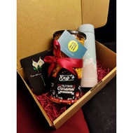 Exclusive Giftbox 🎁 (Movie Box 🎥/Surprise Box)