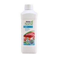 SA8 CONCENTRATED FABRIC SOFTENER - 1L .