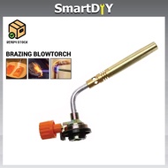 BLAZING BLOW TORCH KT-2104
