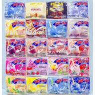 Pop Ice 25gr Renteng