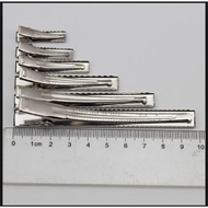 10 hairpin ribs of all sizes 3.2-4.1-4.5-5.7cm