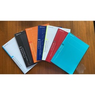 Raymay Notebook Journal Monthly weekly Calendar to do bujo Planner Kokuyo Hobonichi Techo Book 2026 