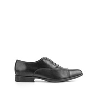 GEOX Men Iacopo Formal Shoes - Black U269GB-00043-C9999F2