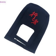 RAHG Metal Detector Dirt Cover For Minelab Equinox 600 800 Control Box Metal Detector Protective Cov