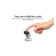 [READY STOCK] AIBI pocket robot from Living.ai