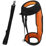 R* Customs Fit Pouch  Density AntiScratch EVA Case For Boombox4 Speakers Bag