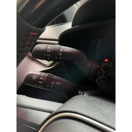 [Little Bird's Shop] 2019-23 ALTIS 12th Generation Headlight Automatically Turn On AUTO Recovery Clo