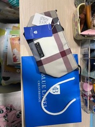 包sf站：BLUE LABEL 斜孭袋、化妝袋、小袋子