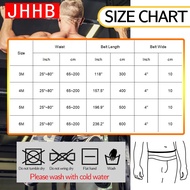 Mens Waist Trainer Male Abdomen Reducer Slimming Belt Body Shaper Snatch Me Up Bandage Wrap Waist Corset Belly Shapewear Trimmer