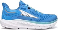 ALTRA Women's AL0A82CZ Torin 7 Road Running Shoe