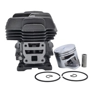 Cylinder Piston Kit 40mm For MS201 MS201C MS201Z MS201C-E MS201C-EZ MS201C-EM MS201C-EMZ MS201C-M MS