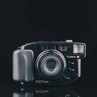Canon Autoboy ZOOM Super #1650 #135底片相機