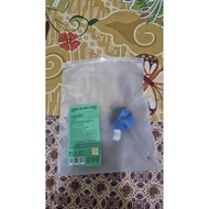 OFFICIAL JHOPE BTS ACORN CHARM