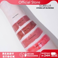 SOBELLA    8ML