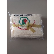 SMALL/ TOWEL SPORTS SOUVENIR TOWEL 50 90 cm