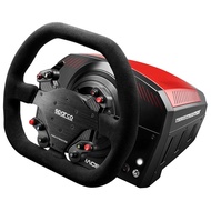 【THRUSTMASTER 圖馬斯特】TS-XW Racer Sparco P310 Competition Mod 方向盤