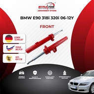 BMW E90 318i 320i 06-12Y HEAVY DUTY GAS SHOCK ABSORBER