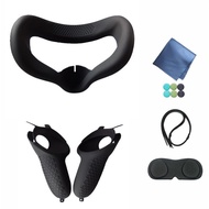 HARD CASE TAS STANDAR OCULUS QUEST 1 DAN 2
