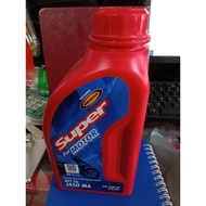 Mesran Super Oil 20W-50 800ML (0.8L)