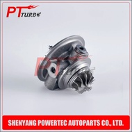 MFS Turbine Charger cartridge 841084-0001 NGT13Z E4T15B-1118010 For CHERY TIGGO 3/5/7 1.5T SQRE4T15B