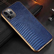 FCGenuine Leather Case For iPhone 15 pro max 14 pro max 13 pro max 11 12 Pro MAX 12 1311Pro 12Pro X