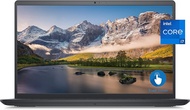 Dell Inspiron 15 3000 Series 3530 Laptop, 15.6" FHD Touchscreen, Intel Core i7-1355U Processor, 32GB