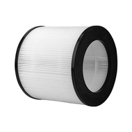 1Pc MA-14 Premium H13 True HEPA Replacement Filter For Medify Air MA-14, MA-14W And MA-14B Air Purif