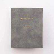 Album Ảnh 6 Inch 200 Khe Đựng Thẻ Ảnh 10x15 Album Lưu Niệm Cho Trẻ Em Quà Tặng Sáng Tạo Để Kỷ Niệm N