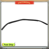 【ESYS fast】Front Engine Hood Seal Strip For BMW F30 F31 F36 F32 F33 51767255802