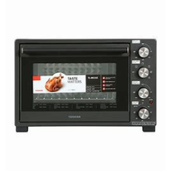 東芝 - Toshiba 東芝 多功能焗爐 (35公升) TL-MC35Z