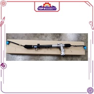STEERING RACK / STRG GEAR WITH TIE ROD END & RACK END (MANDO KOREA) KIA FORTE 2.0 / HYUNDAI AVANTE >