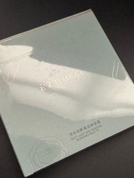 [全新] TIMAGE 彩棠三色修容（正貨+mini）
