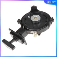 [dolity] High Quality Marine Starter Recoil Pull Start Assembly Outboard Motor Spare Accessory for M