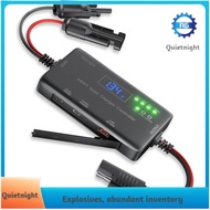 [quietnight.ph] MPPT Solar Charge Controller 12V 10 Mppt Solar Charge Controller Mppt Solar Charge C