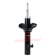 shockbreker shockbreaker shock absorber skop skok depan city old city z 1996 1997 1998 1999 2000 200