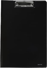 Leitz Leitz 3960 Clip Folder A4 242 x 338 mm