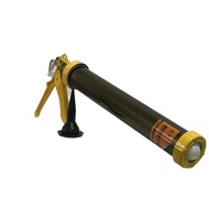 Sika flex glue gun (Sold at warehouse price)