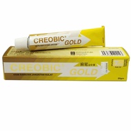 Creobic Gold ( 20g )