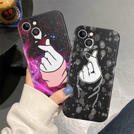 [Silicone phone Case]OPPO Reno 5F/F19pro/A94/OPPO A16/oppo A16K/oppo A55 OPPO phone Case