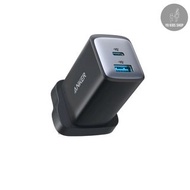 Anker 725 Charger (65W) Wall Charger(A2325)雙輸出充電器