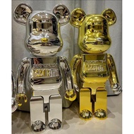 Bearbrick20thSilver & 25thgold10 (E-Mail)