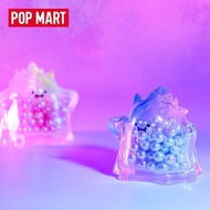 Yuki YUKI Dust Series Mystery Box Popmart Figure Trendy Dust with Light Doll