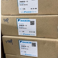 Indoor PC Board Daikin IC Board FTKF25A/B  FTKF35A/B  FTKF50A/B  FTKF71A/B  FT10M FTN10M
