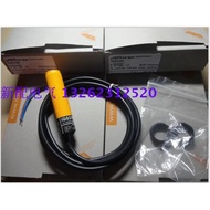 IG0097 IG0101 IG0325 IG0326 IG0330 Proximity Switch Inductive Sensor New High Quality
