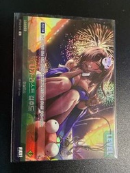 換 Nivel Arena NIKKE 勝利女神 L