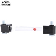 Fuel Level Gauge E131-0473 For Hyundai R140LC-7 R210-7 R210LC-7 R220-7 R290LC-7 R55-3 R320LC-7 Excav