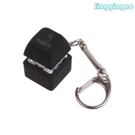 RR Mechanical Keyboard for Key Switch Tester 1-Key Keyboard Testing Tool