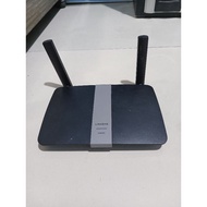 Linksys EA6350 Gigabit modem