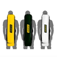 [Japanese Big Diving] [2bFREE] Portable Back Long Frog Bag Self-Diving Diving